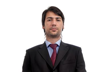 এসএএম