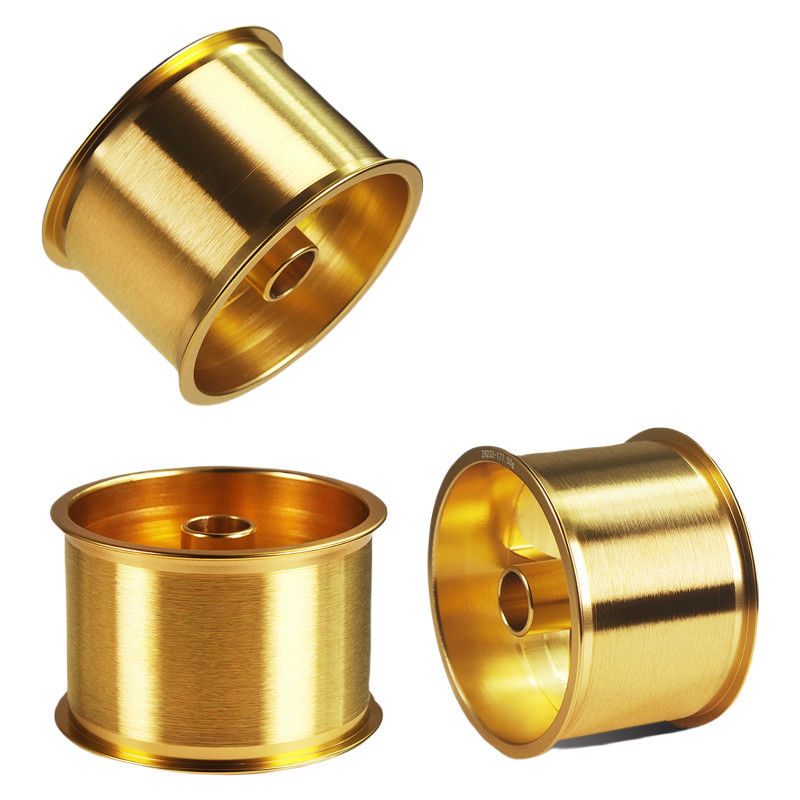 ভাল ক্ষয় প্রতিরোধের এবং গরম গঠনযোগ্যতার সাথে বিদ্যুতের ভাল কন্ডাক্টর বেরিলিয়াম তামা তার