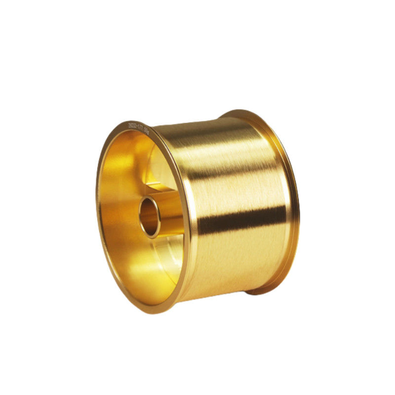 ভাল ক্ষয় প্রতিরোধের এবং গরম গঠনযোগ্যতার সাথে বিদ্যুতের ভাল কন্ডাক্টর বেরিলিয়াম তামা তার