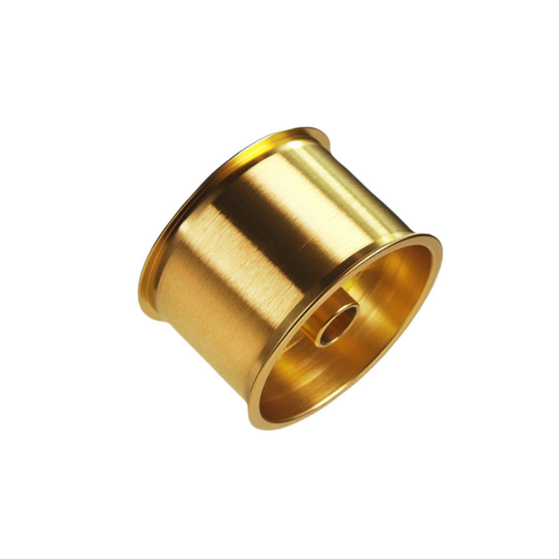 ভাল ক্ষয় প্রতিরোধের এবং গরম গঠনযোগ্যতার সাথে বিদ্যুতের ভাল কন্ডাক্টর বেরিলিয়াম তামা তার