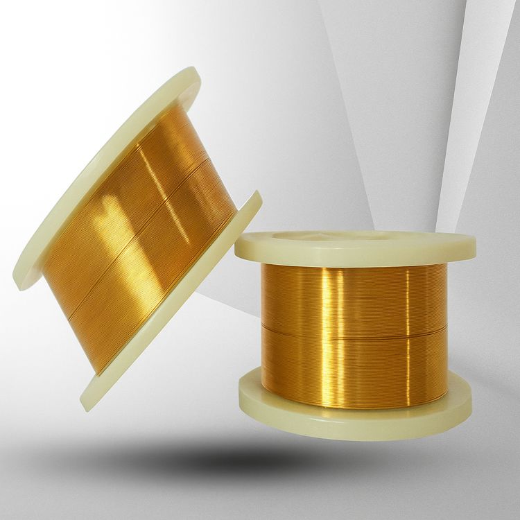 সোনার ধাতুপট্টাবৃত টংস্টেন ওয়্যার টংস্টেন সোনার ওয়্যার টংস্টেন সোনার ইলেক্ট্রোড টংস্টেন ওয়্যার সোনার ধাতুপট্টাবৃত সোনার ধাতুপট্টাবৃত টংস্টেন ওয়্যার