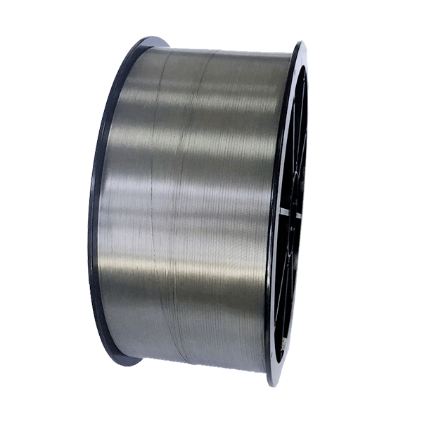 ব্যাসার্ধ 0.02mm 99.95% টংস্টেন সূক্ষ্ম তার, 1000m দীর্ঘ উচ্চ বিশুদ্ধতা ধাতু টংস্টেন তার পরিষ্কার এবং সোজা