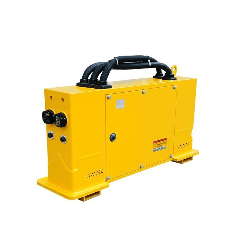 9999 সেমিকন্ডাক্টর প্যাকেজিং মাইক্রো ইলেকট্রনিক্স এবং মেডিকেল ডিভাইসগুলির জন্য খাঁটি 0.03 মিমি গোল্ড বন্ডিং ওয়্যার