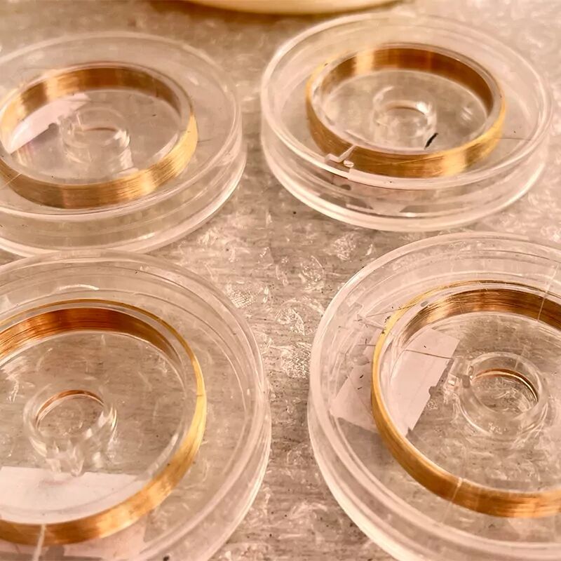 সোনার ধাতুপট্টাবৃত টংস্টেন ওয়্যার টংস্টেন সোনার ওয়্যার টংস্টেন সোনার ইলেক্ট্রোড টংস্টেন ওয়্যার সোনার ধাতুপট্টাবৃত সোনার ধাতুপট্টাবৃত টংস্টেন ওয়্যার