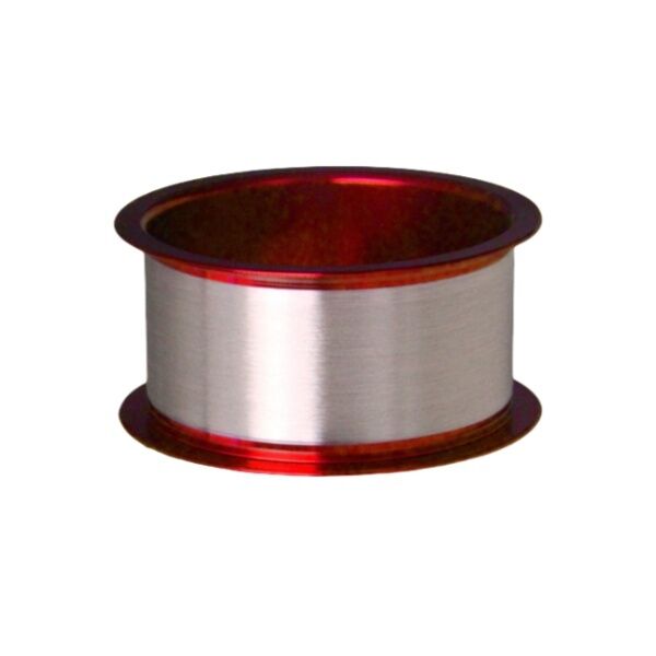 High Conductivity Anti-Oxidation Palladium Copper Wire with 99.9% Purity for Microelectronics