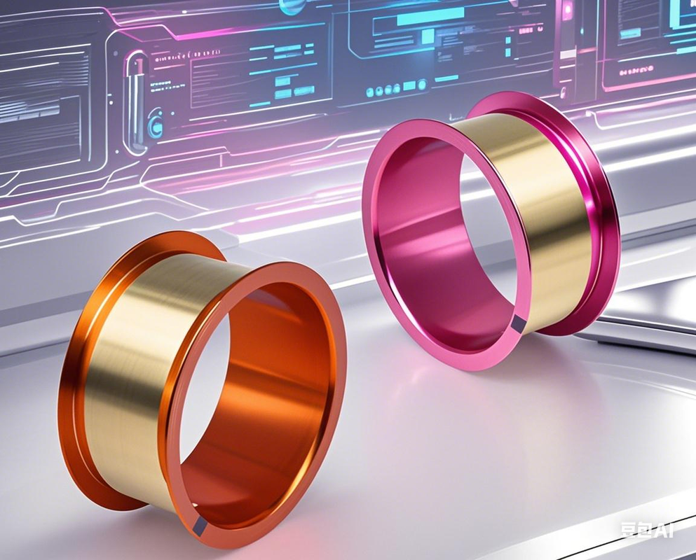 Super Fine 0.003mm Gold Plated Tungsten Wire For Semiconductor Micro Interconnection