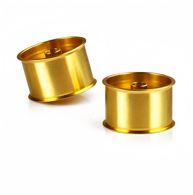 0.02mm C17500 বেরিলিয়াম কপার তার উচ্চ শক্তি মিনি LED অর্ধপরিবাহী সংযোগকারী স্প্রিং তার