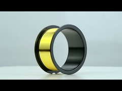 সোনার বন্ডিং ওয়্যার