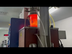 সোনালী ধাতুপট্টাবৃত মলিবডেনাম তার